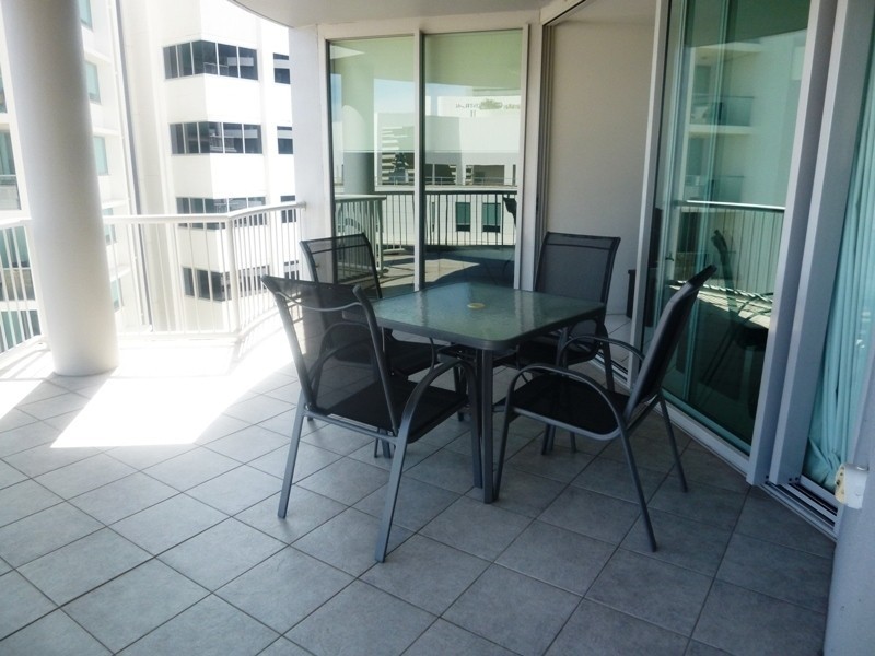 131/30 Tank Street, Brisbane City QLD 4000