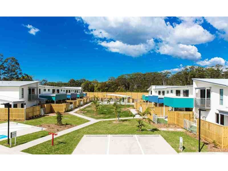 14-16 Toral Drive, Buderim QLD 4556