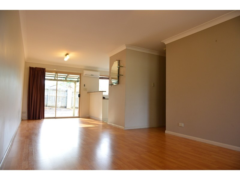 106 Saint Andrew Street, Kuraby QLD 4112