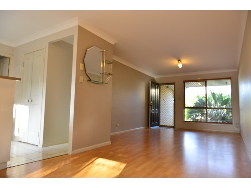106 Saint Andrew Street, Kuraby QLD 4112
