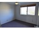 106 Saint Andrew Street, Kuraby QLD 4112