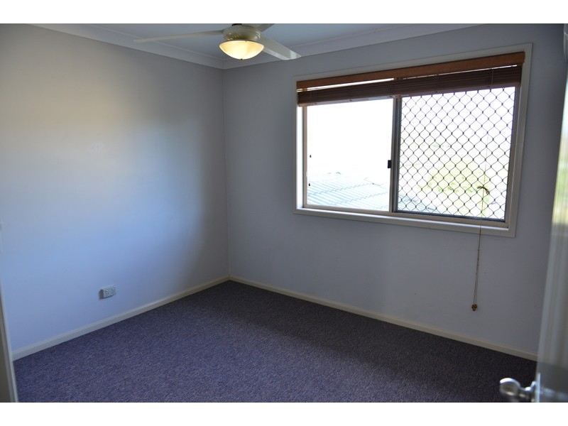 106 Saint Andrew Street, Kuraby QLD 4112