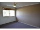 106 Saint Andrew Street, Kuraby QLD 4112