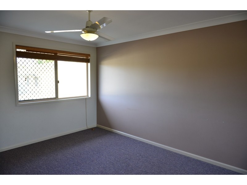 106 Saint Andrew Street, Kuraby QLD 4112