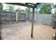 106 Saint Andrew Street, Kuraby QLD 4112