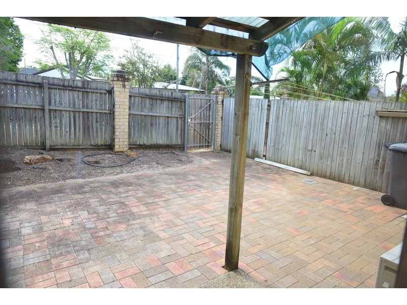 106 Saint Andrew Street, Kuraby QLD 4112