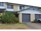 106 Saint Andrew Street, Kuraby QLD 4112