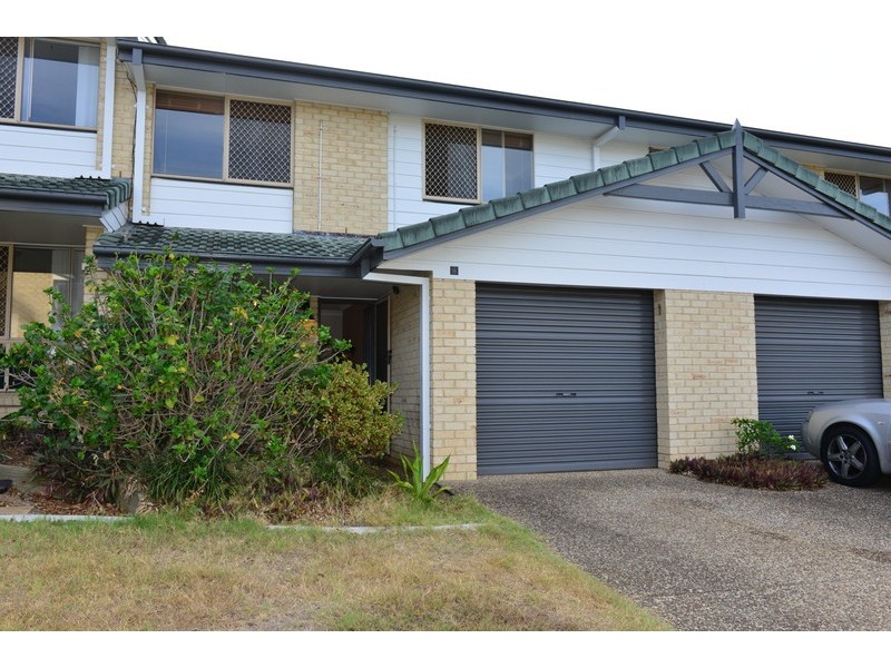 106 Saint Andrew Street, Kuraby QLD 4112