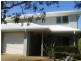 15/192 Hargreaves Road, Manly West QLD 4179