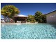 15/192 Hargreaves Road, Manly West QLD 4179