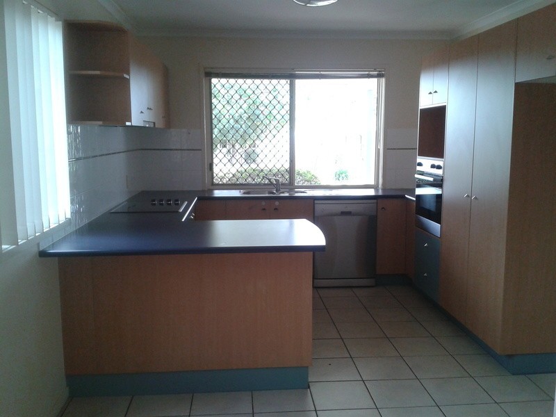 15/192 Hargreaves Road, Manly West QLD 4179