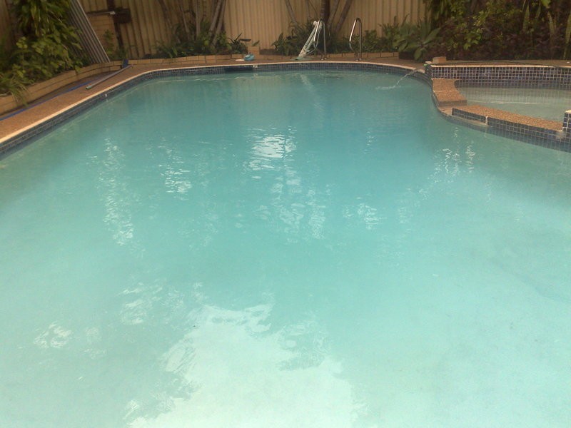 37 Veta St, Robertson QLD 4109