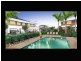 number available on request/115 Todds Road, Lawnton QLD 4501