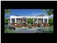 number available on request/115 Todds Road, Lawnton QLD 4501