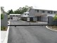 number available on request/115 Todds Road, Lawnton QLD 4501