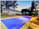 number available on request/115 Todds Road, Lawnton QLD 4501