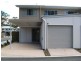 number available on request/115 Todds Road, Lawnton QLD 4501