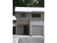 number available on request/115 Todds Road, Lawnton QLD 4501