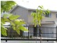 number available on request/115 Todds Road, Lawnton QLD 4501