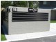 number available on request/115 Todds Road, Lawnton QLD 4501
