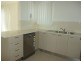 number available on request/115 Todds Road, Lawnton QLD 4501