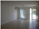 number available on request/115 Todds Road, Lawnton QLD 4501