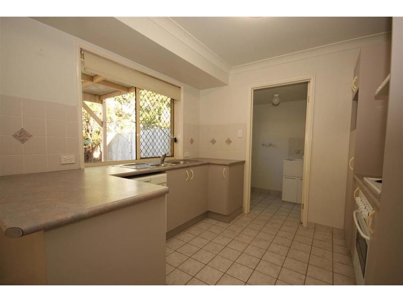 11/184 Radford  Road, Manly West QLD 4179