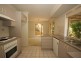 11/184 Radford  Road, Manly West QLD 4179