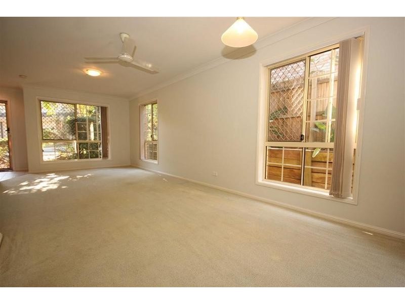 11/184 Radford  Road, Manly West QLD 4179