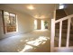 11/184 Radford  Road, Manly West QLD 4179