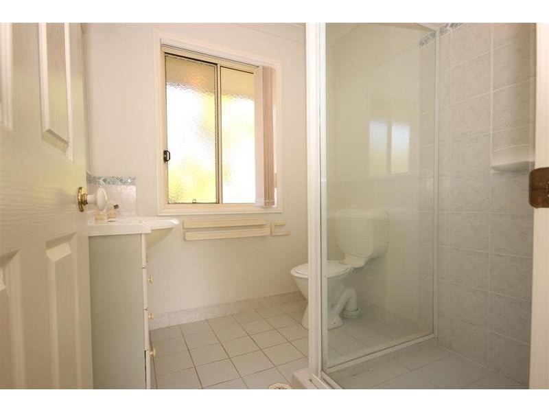 11/184 Radford  Road, Manly West QLD 4179