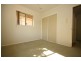 11/184 Radford  Road, Manly West QLD 4179