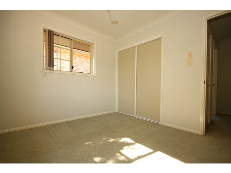 11/184 Radford  Road, Manly West QLD 4179