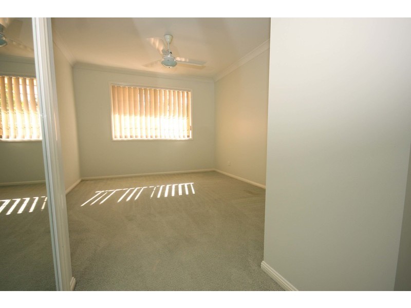 11/184 Radford  Road, Manly West QLD 4179