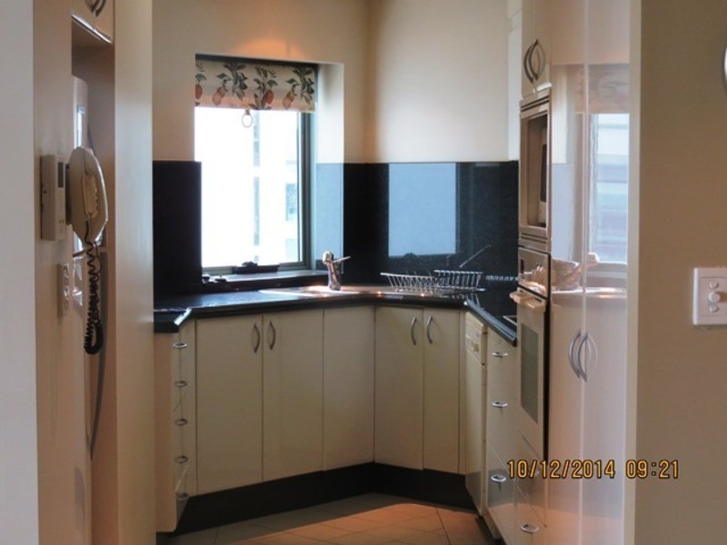 48/35 Howard Street, Brisbane City QLD 4000