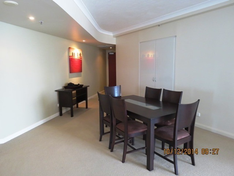 48/35 Howard Street, Brisbane City QLD 4000