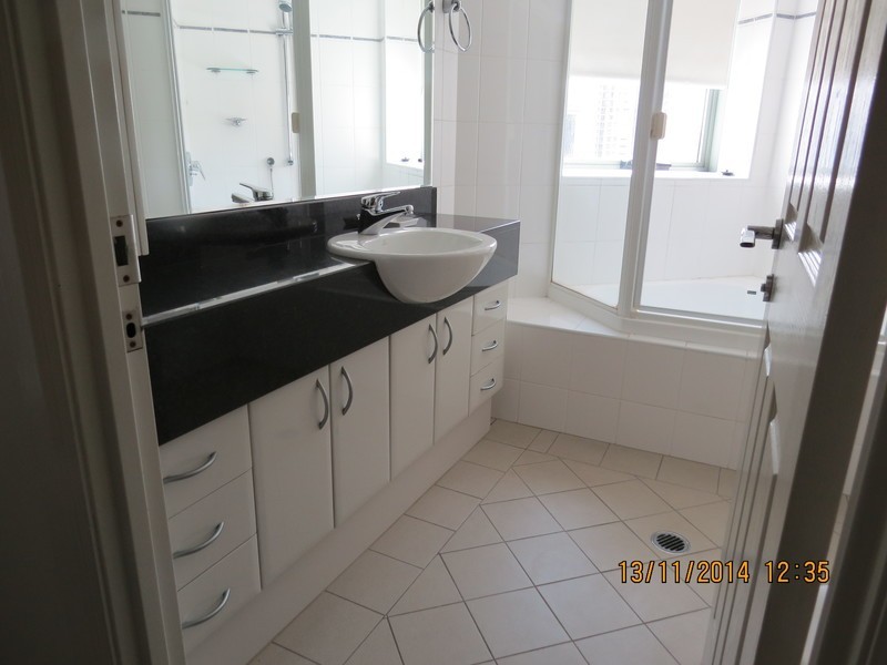 117/35 Howard Street, Brisbane QLD 4000