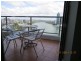 117/35 Howard Street, Brisbane QLD 4000