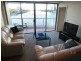 14/35 Howard Street, Brisbane City QLD 4000