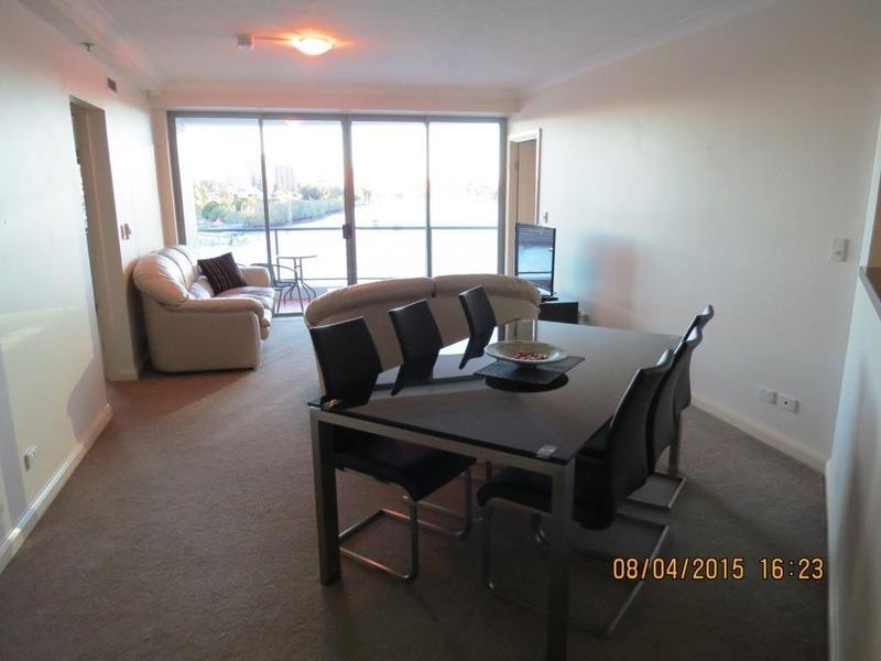 14/35 Howard Street, Brisbane City QLD 4000