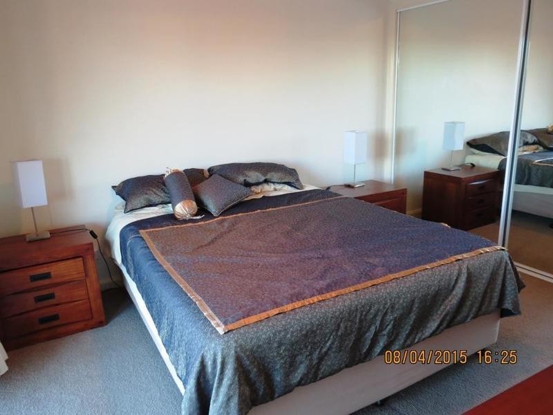 14/35 Howard Street, Brisbane City QLD 4000