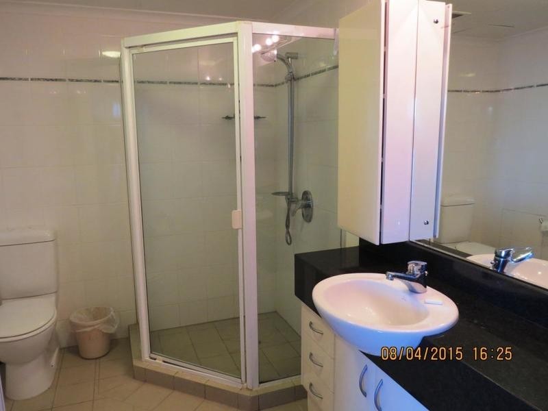 14/35 Howard Street, Brisbane City QLD 4000