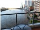 14/35 Howard Street, Brisbane City QLD 4000