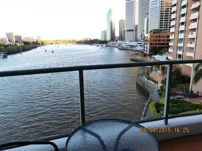 14/35 Howard Street, Brisbane City QLD 4000
