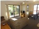 3 Tate Street, Southport QLD 4215