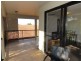 3 Tate Street, Southport QLD 4215