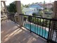 3 Tate Street, Southport QLD 4215