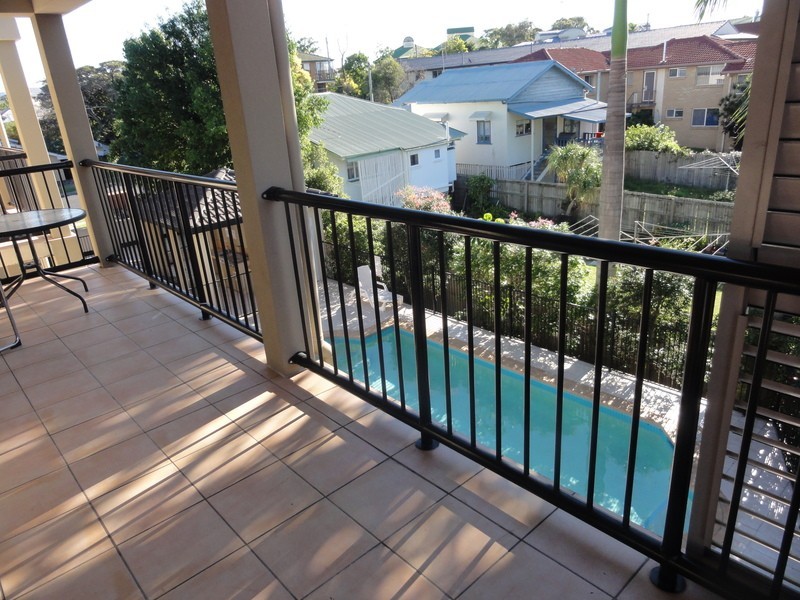 3 Tate Street, Southport QLD 4215