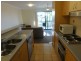 3 Tate Street, Southport QLD 4215