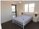 3 Tate Street, Southport QLD 4215